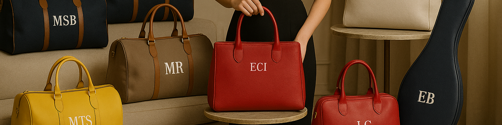 Collection: Shop All Bags Collection: Shop All Bags