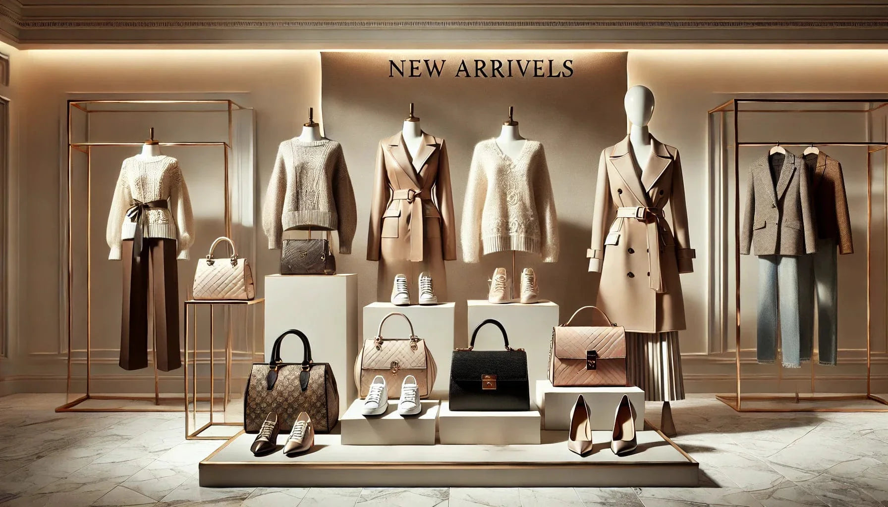 Collection: Women Clothing Dresses Collection: Women Clothing Dresses
