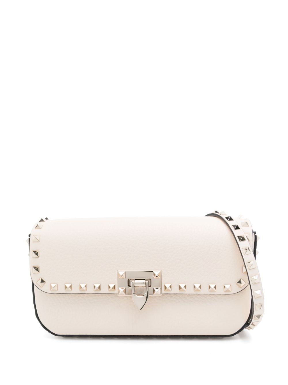 Valentino Garavani Bags.. White