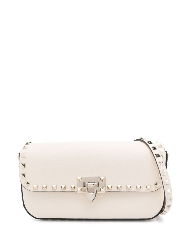 Valentino Garavani Bags.. White