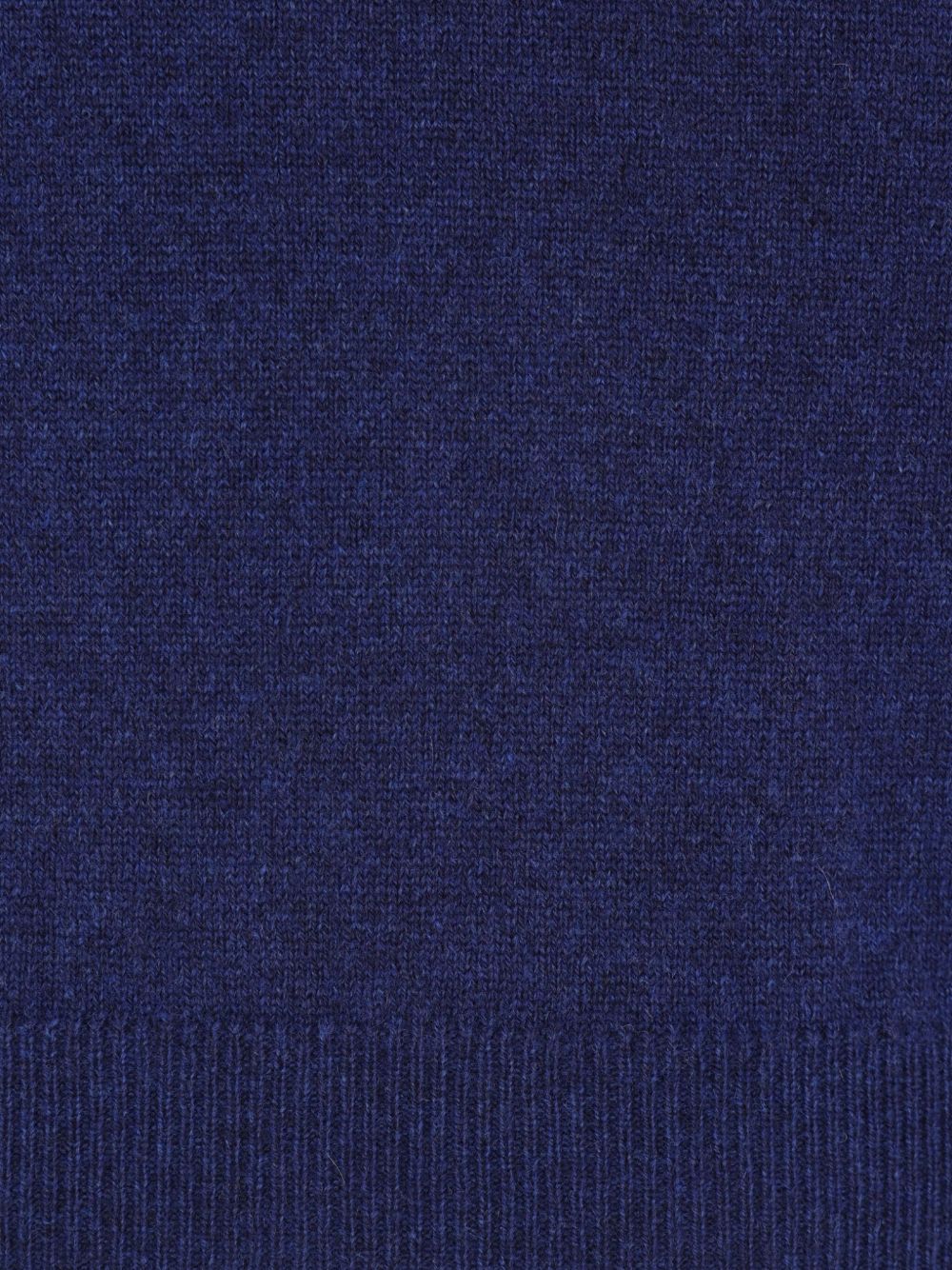 Brunello Cucinelli Sweaters Blue