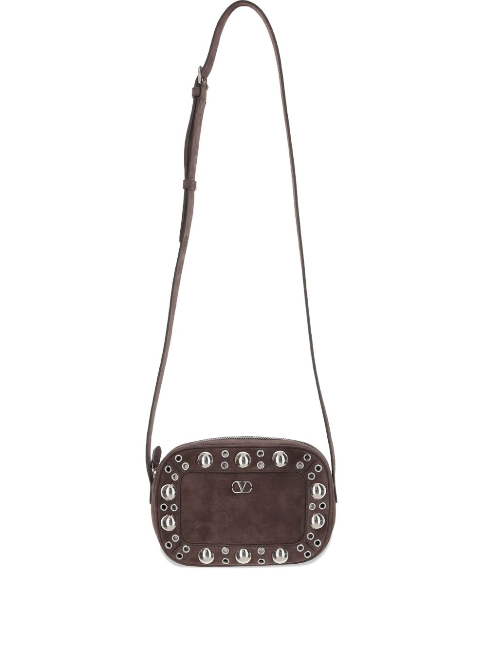 Valentino Garavani Bags.. Brown
