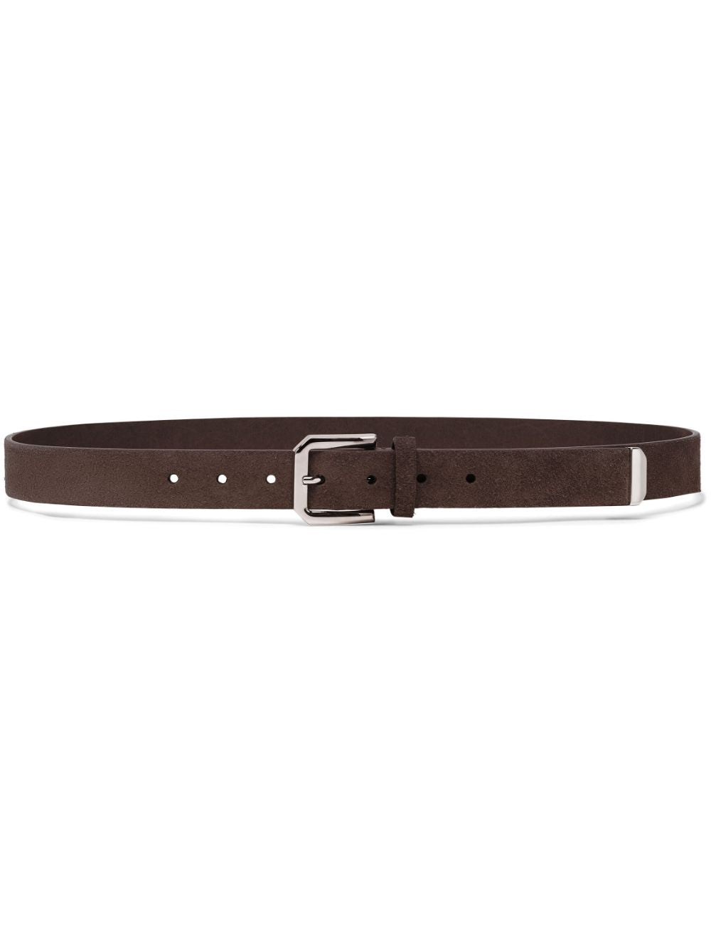 Brunello Cucinelli Belts Brown