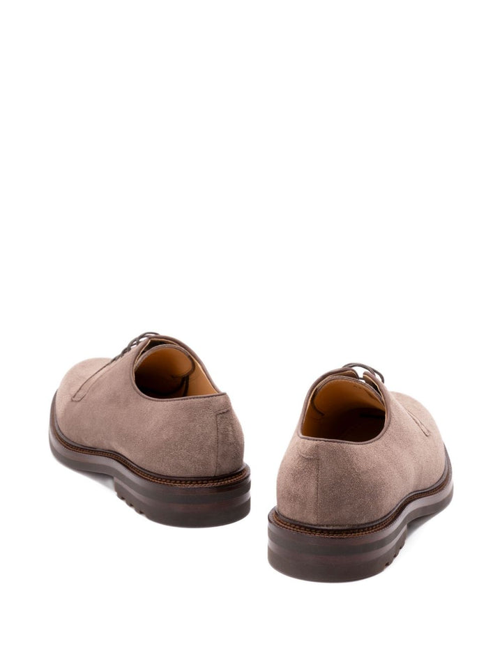 Brunello Cucinelli Boots