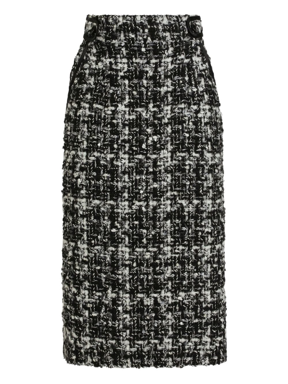 Skirts Dolce & Gabbana Skirts Grey Brand