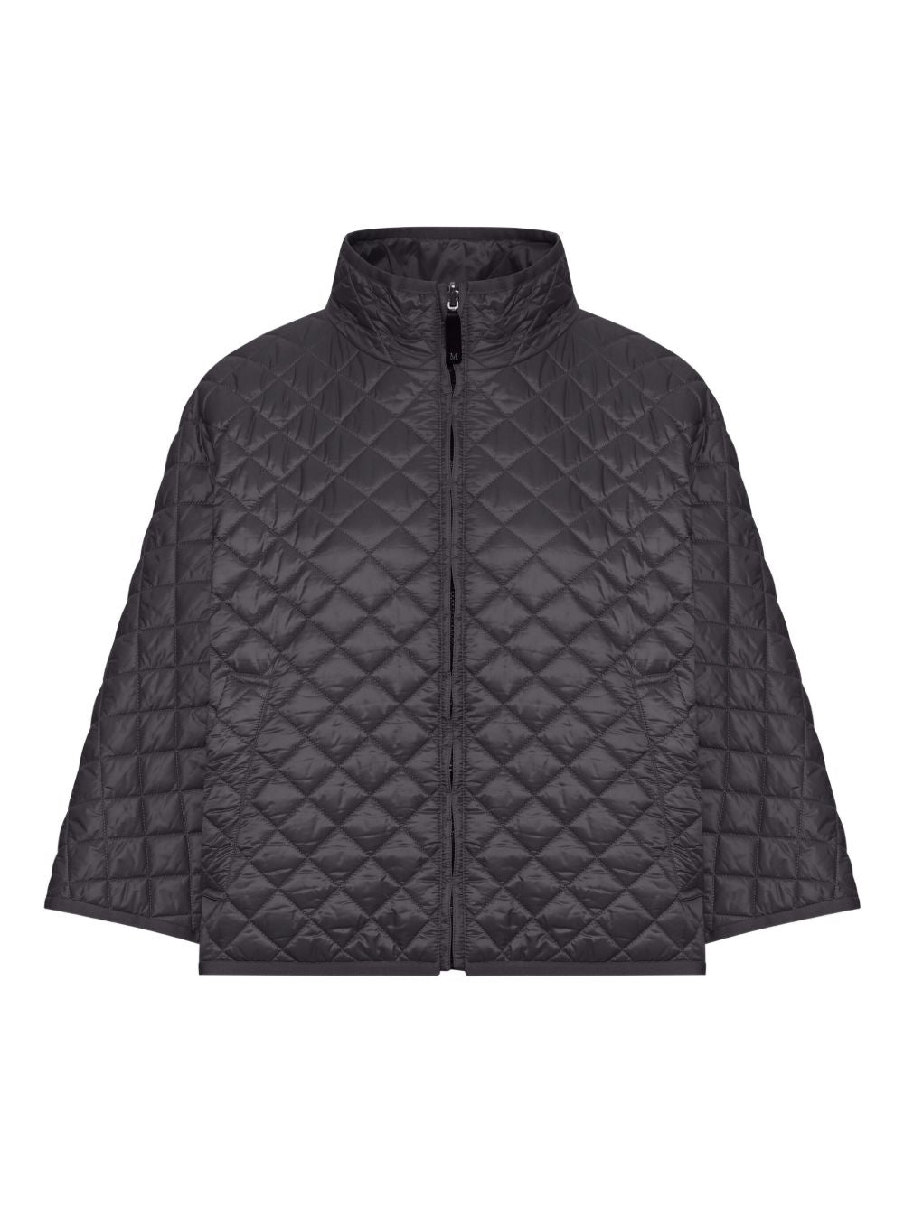 MAX MARA THE CUBE Jackets Black