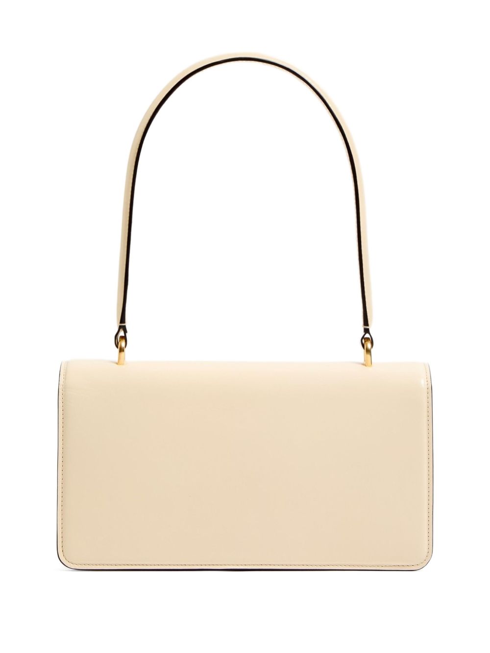 Valentino Garavani Bags.. White