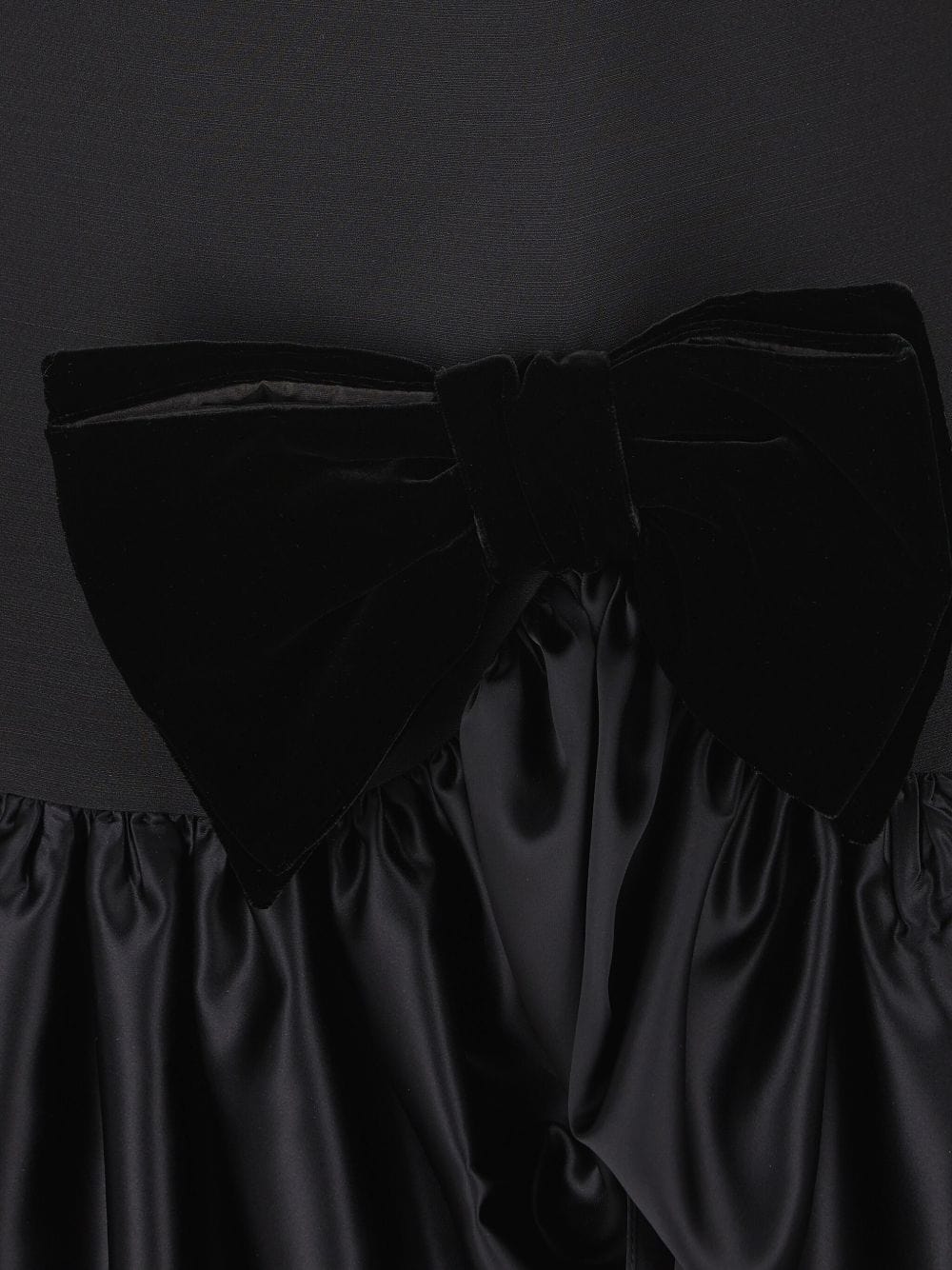 Dresses Valentino Dresses Black Brand