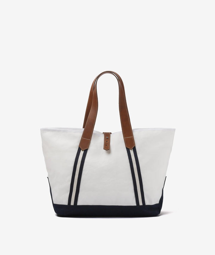 My Style Bags Weekend Sail Beach Bag