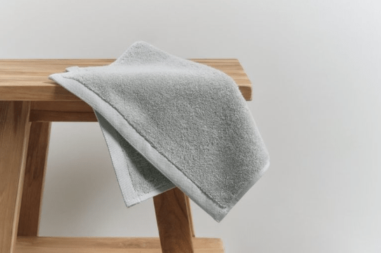 Bemboka Bath Mats Bemboka Pure Cotton Bath Mats Bemboka Pure Cotton Bath Mats Brand