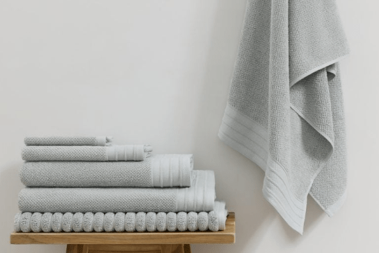 Bemboka Bath Towels Bemboka Pure Cotton Bath Towels Jacquard Bemboka Pure Cotton Bath Towels Jacquard Brand