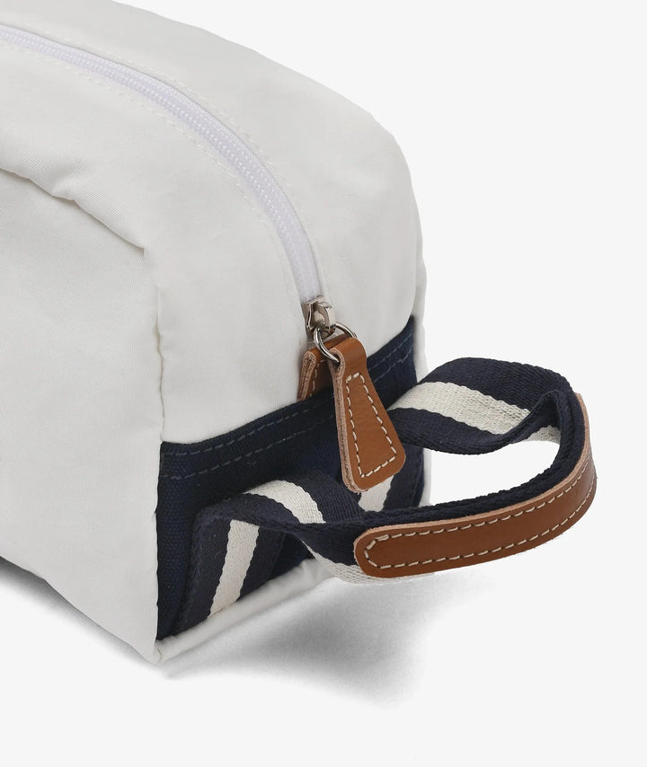 My Style Bags Cosmetic & Toiletry Bags My Style Bags Beauty Case Sail My Style Bags Personalised Beauty Case Sail Brand