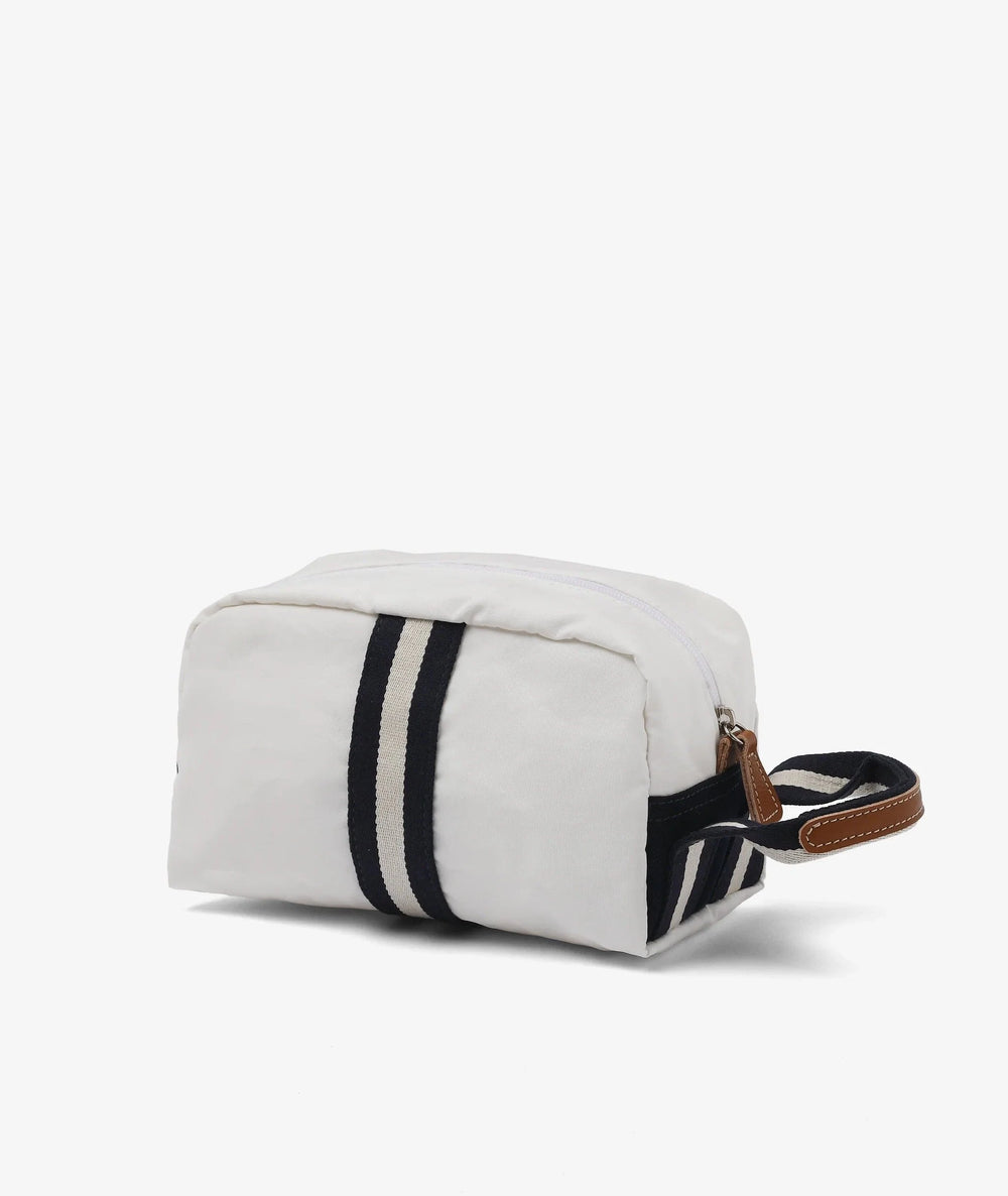 My Style Bags Cosmetic & Toiletry Bags My Style Bags Beauty Case Sail My Style Bags Personalised Beauty Case Sail Brand