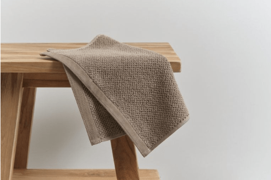 Bemboka Face Washer Bemboka Pure Cotton Face Washers Jacquard Bemboka Pure Cotton Face Washers Jacquard Brand