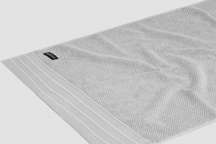 Bemboka Hand Towels Dove Bemboka Pure Cotton Hand Towels Jacquard Bemboka Pure Cotton Hand Towels Jacquard Brand