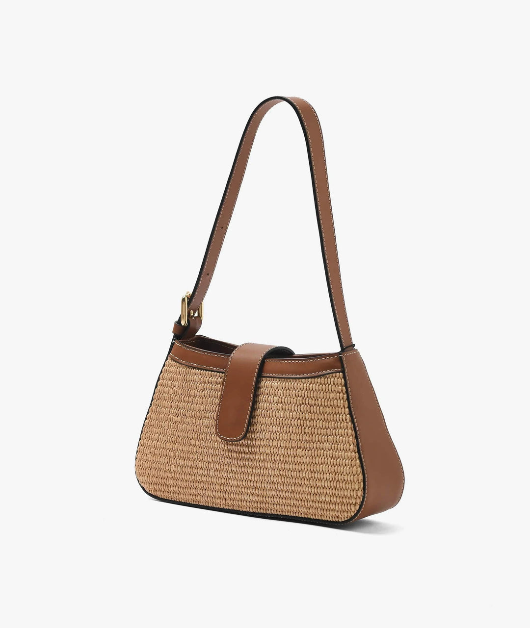 My Style Bags Handbags My Style Bags Cotti Handbag - Straw My Style Bags Cotti Handbag - Straw Brand