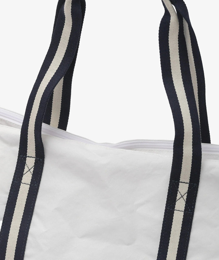 My Style Bags My Style Bags Twin Sail Beach Bag - Large My Style Bags Personalised Twin Sail Beach Bag - Large Brand