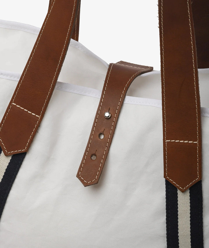 My Style Bags My Style Bags Weekend Sail Beach Bag My Style Bags Personalised Weekend Sail Beach Bag Brand