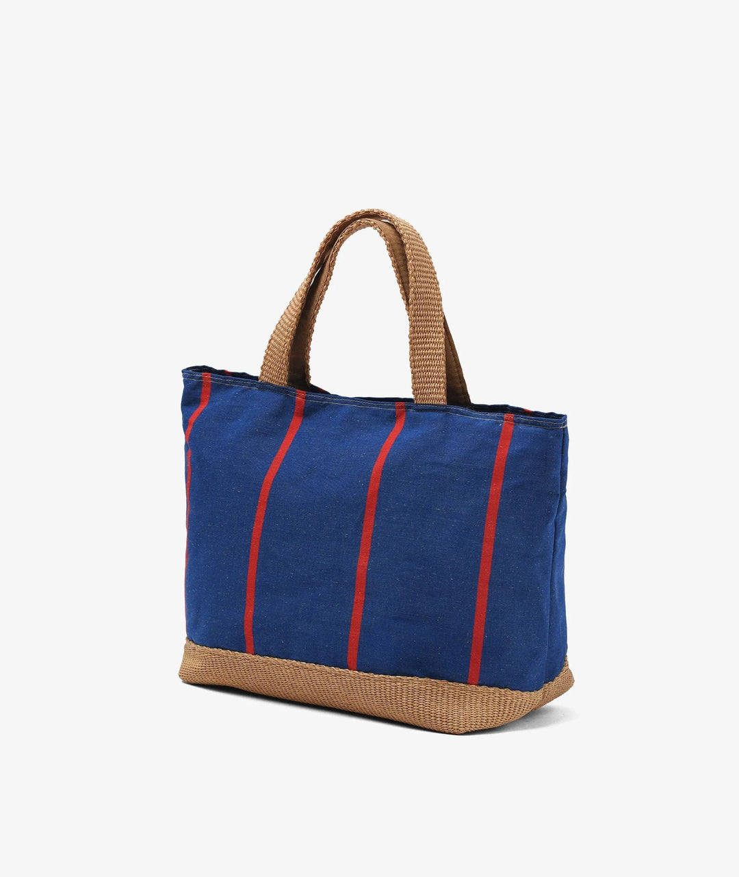 My Style Bags Travel Bags My Style Bags Versilia Beach Bag - Large My Style Bags Personalised Versilia Beach Bag - Large Brand