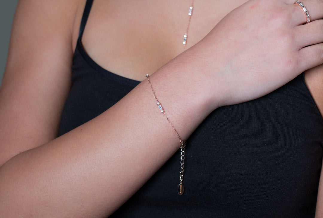 Georgini Earring Georgini The Layered Edit Gilded Earrings Gold Brand