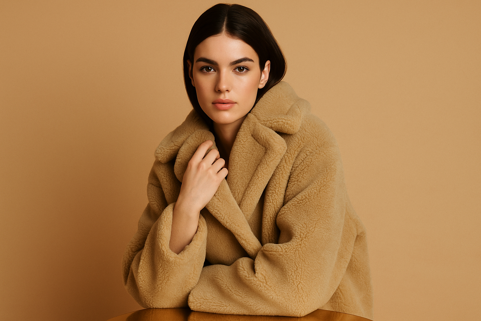 Max Mara