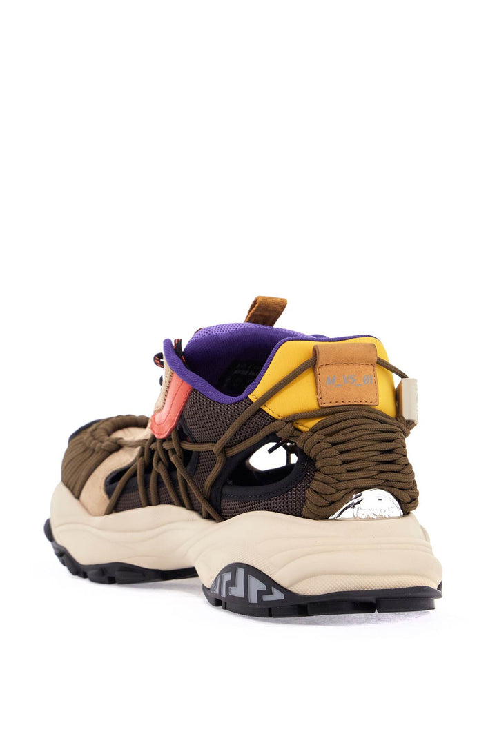 Versace Mercury m_vs