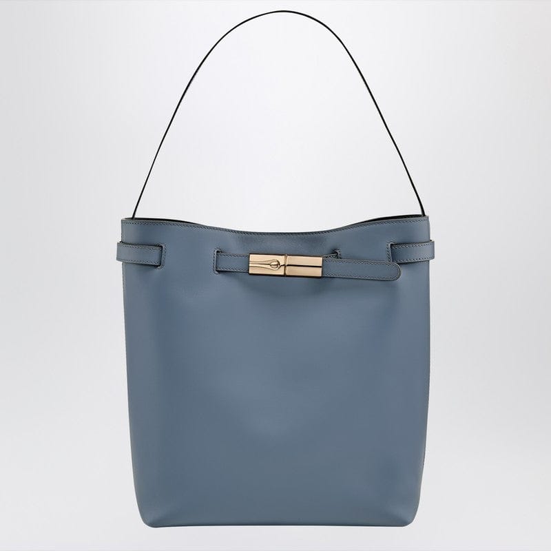 #N/A Longchamp - Le Smart shoulder bag - One size Brand