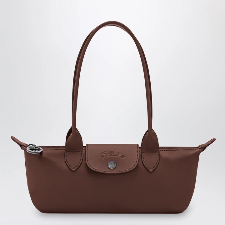 Longchamp - Moka M Le Pliage Xtra shoulder bag