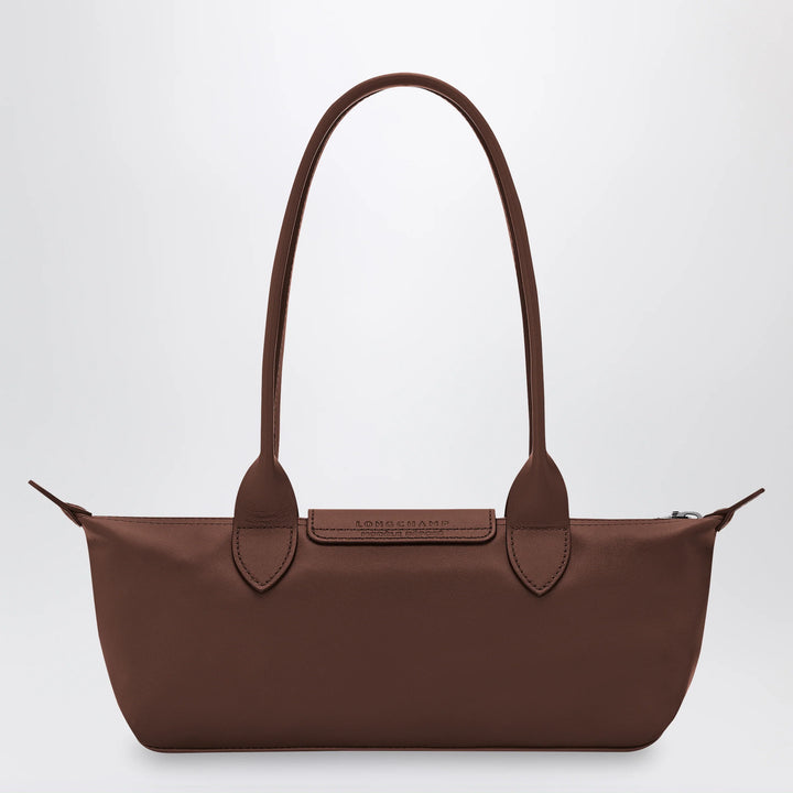 Longchamp - Moka M Le Pliage Xtra shoulder bag