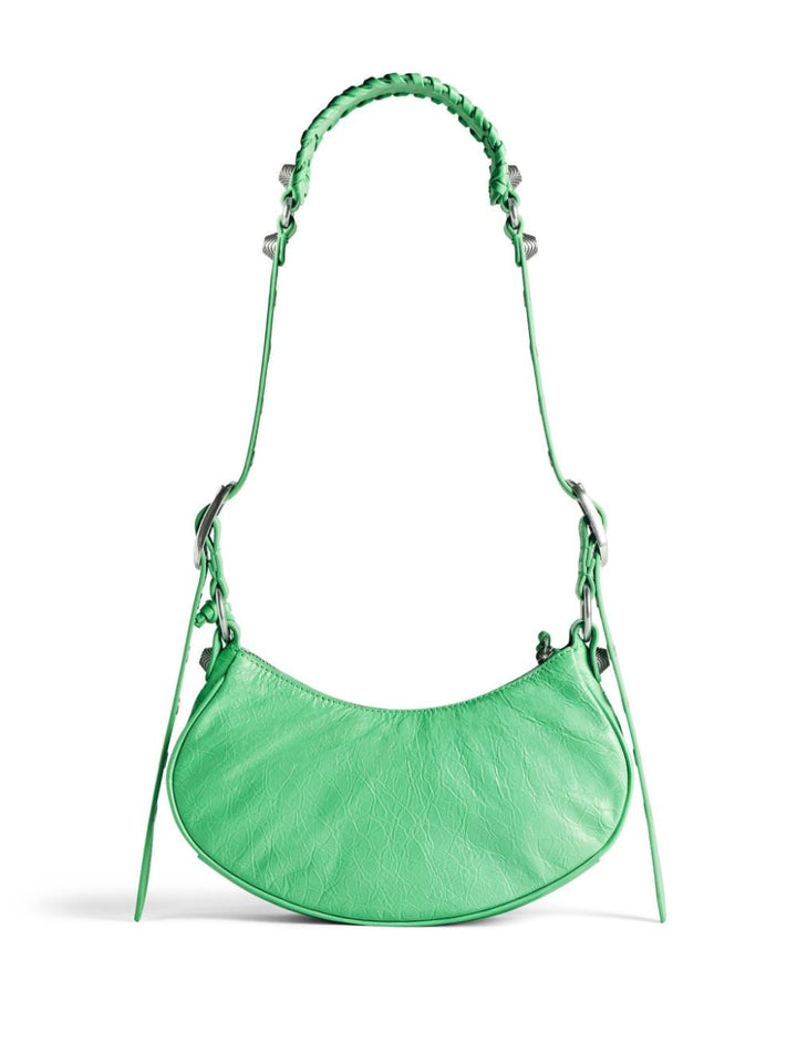 Balenciaga Bre Shoulder Bag