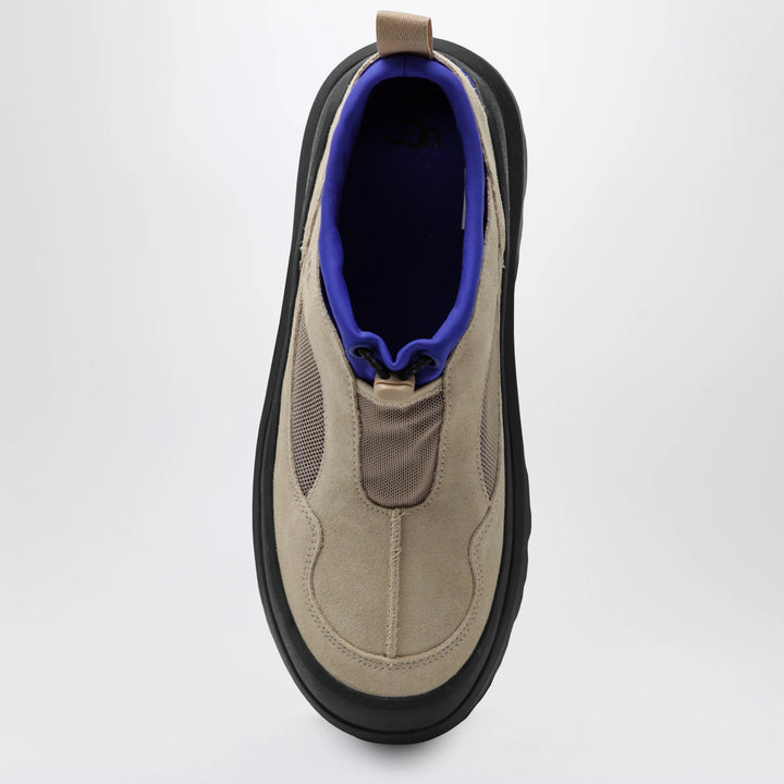 UGG - Men&