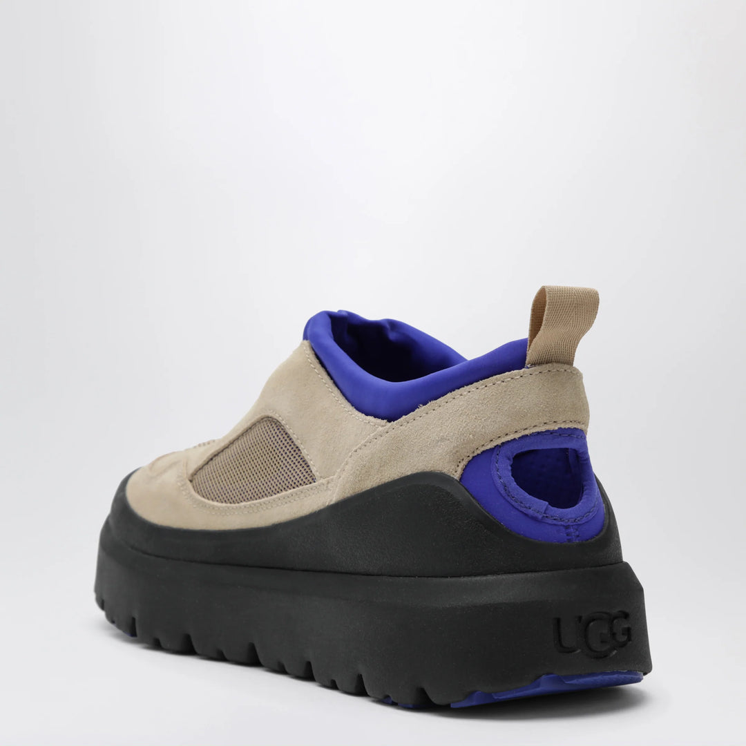 UGG - Men&