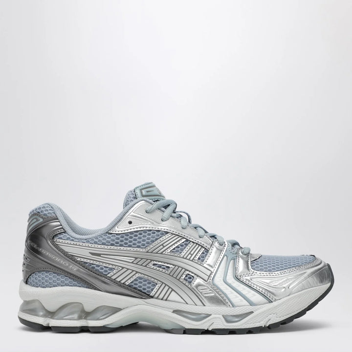 ASICS - Sneakers Gel-Kayano 14 Dolphin grey/Silver