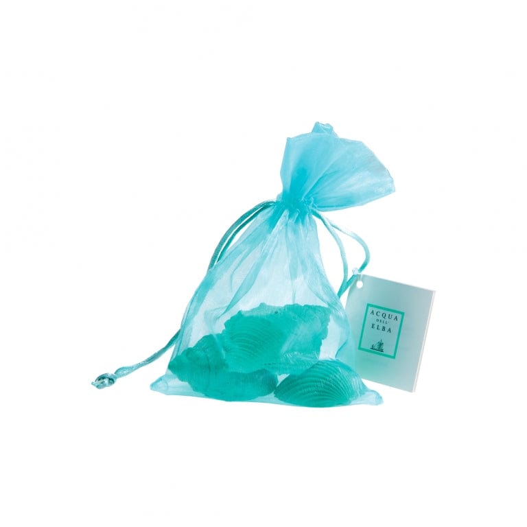 Perfume & Cologne Big Acqua Dell'Elba Mare Perfumed Chalks Brand