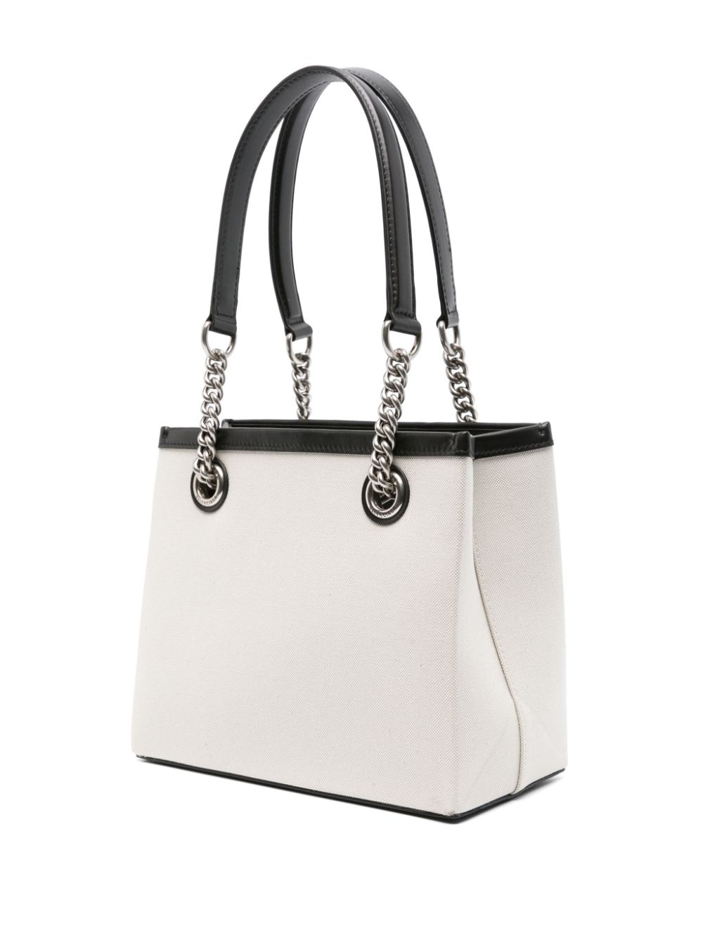 Balenciaga Shopper Bag