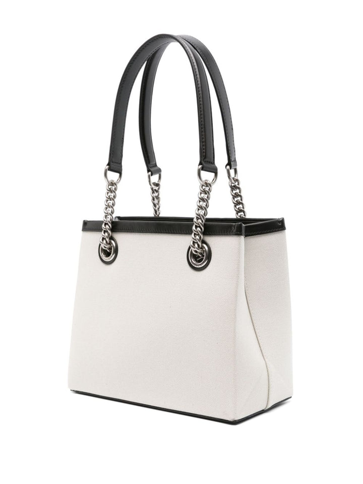 Balenciaga Shopper Bag