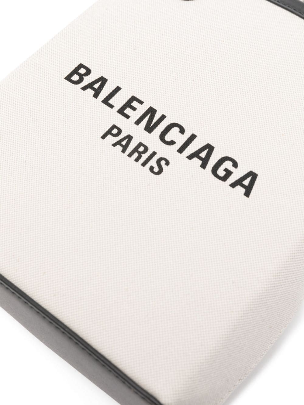 Clutches UNI Balenciaga Crossbody Bag Brand