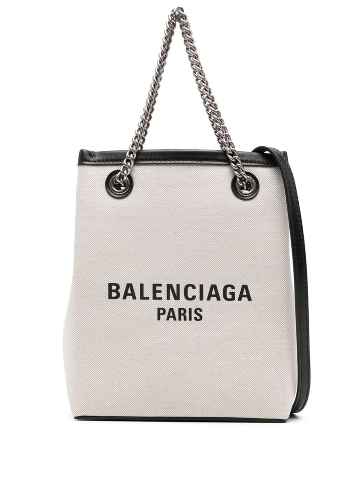 Clutches UNI Balenciaga Crossbody Bag Brand