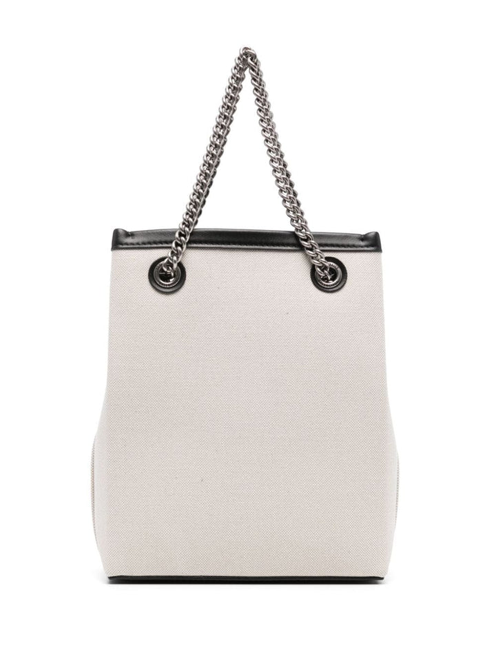 Clutches UNI Balenciaga Crossbody Bag Brand