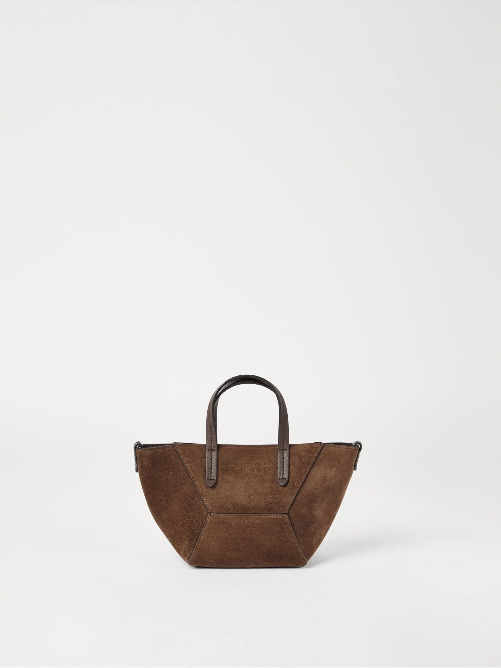 Brunello Cucinelli Bag Brown