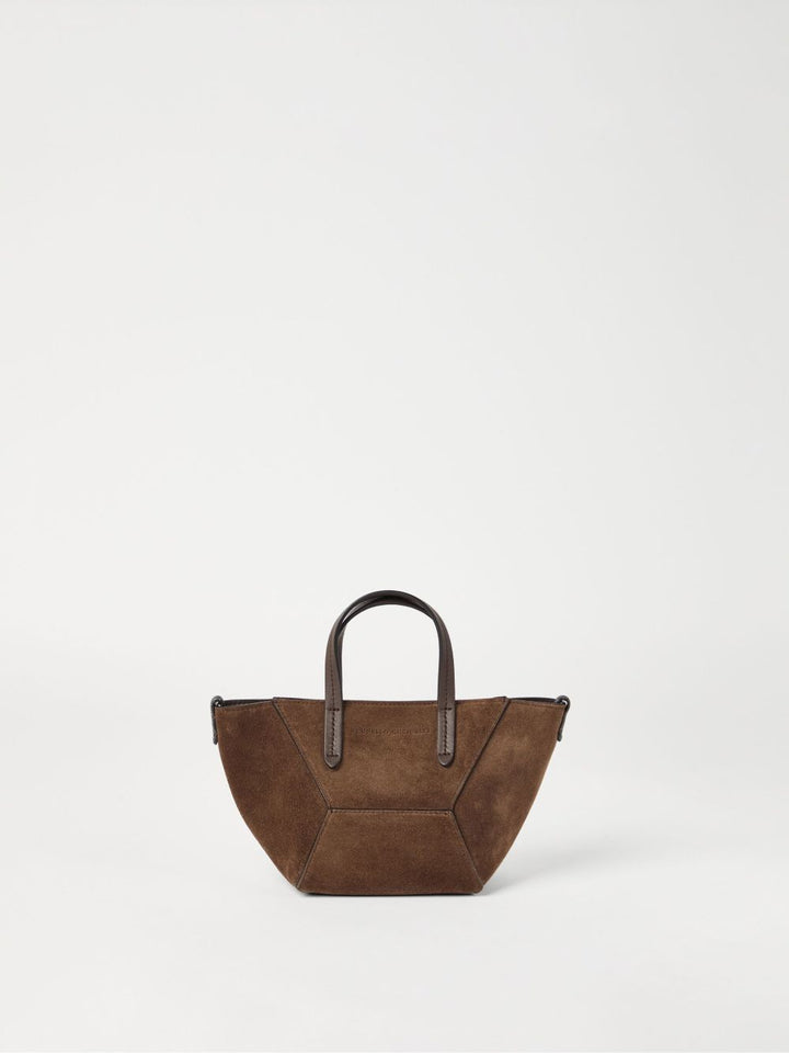 Brunello Cucinelli Bag Brown