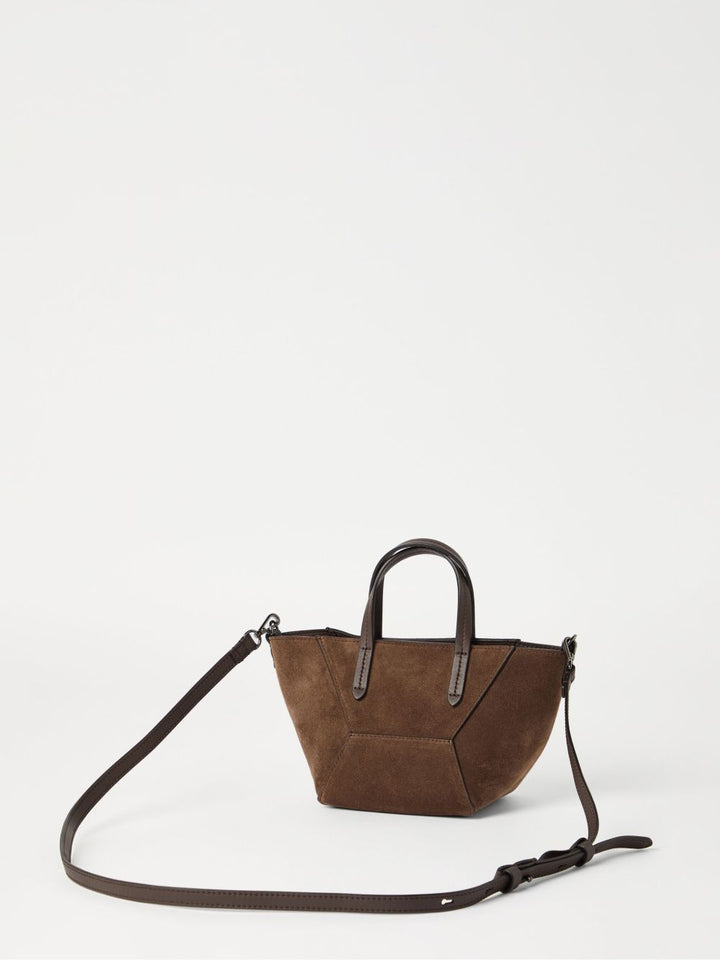 Brunello Cucinelli Bag Brown