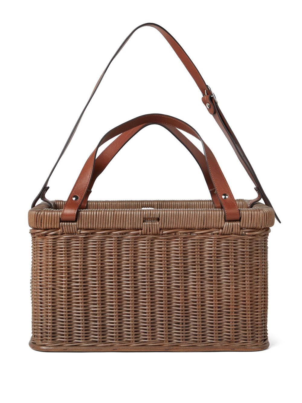 Brunello Cucinelli Bags.. Beige