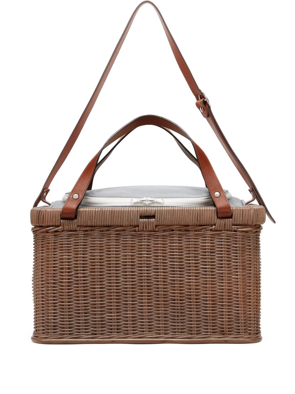 Brunello Cucinelli Bags.. Beige