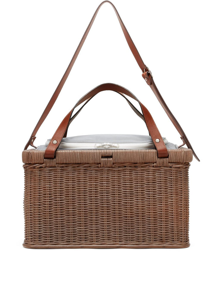 Brunello Cucinelli Bags.. Beige