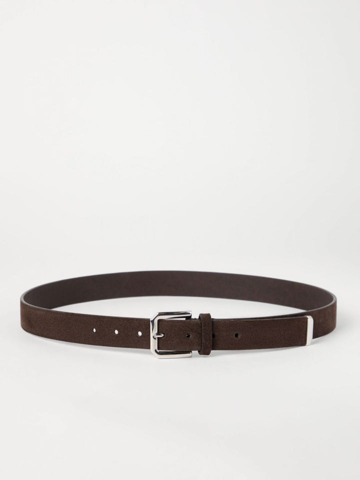 Brunello Cucinelli Belts Brown