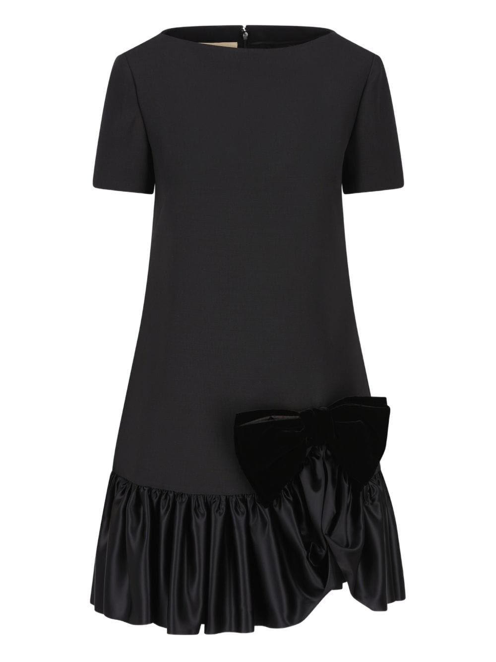 Dresses Valentino Dresses Black Brand