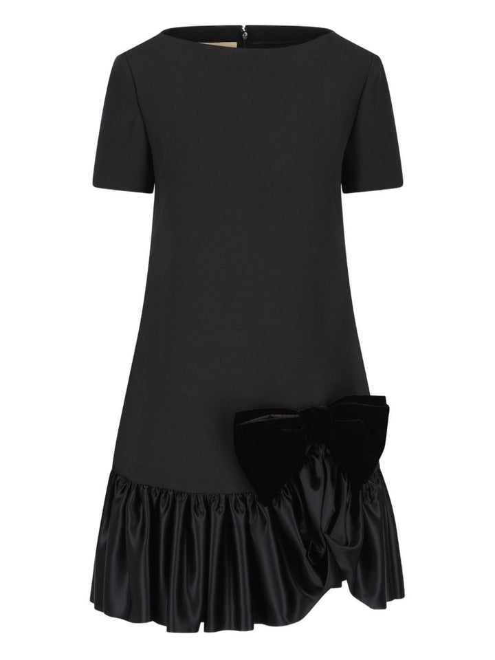 Dresses Valentino Dresses Black Brand