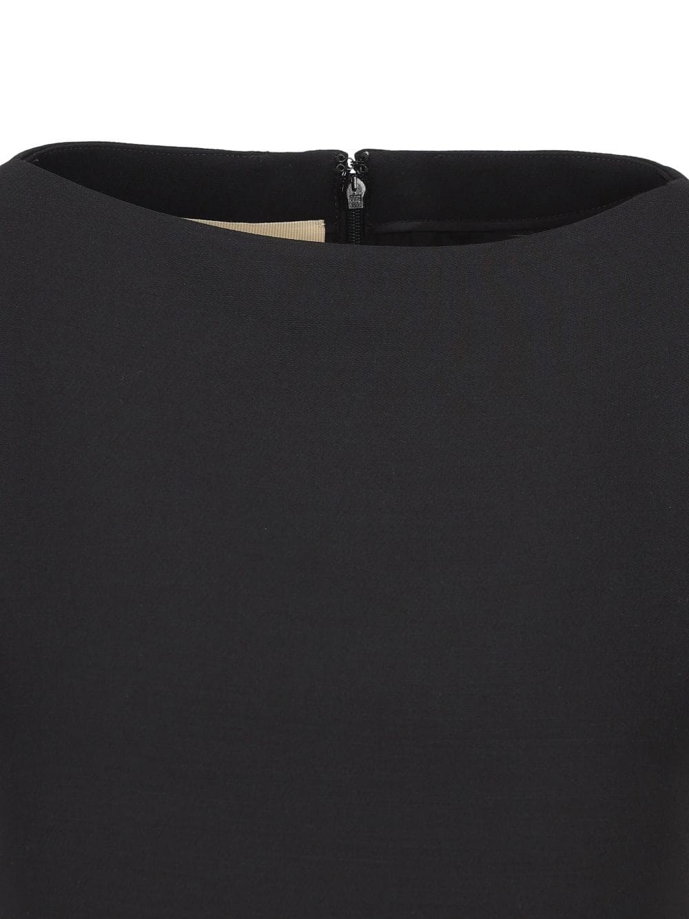 Dresses Valentino Dresses Black Brand