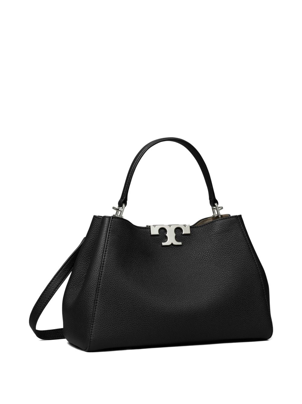 Tory Burch Bags.. Black